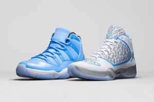 air-jordan-holiday-2014-ultimate-gift-of-flight-pack-01