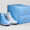 air-jordan-holiday-2014-ultimate-gift-of-flight-pack-02