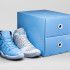 Release Reminder: Jordan Ultimate Gift of Flight Pack