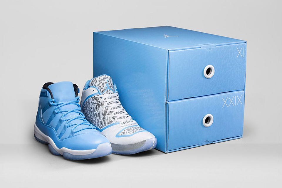air-jordan-holiday-2014-ultimate-gift-of-flight-pack-02