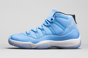 air-jordan-holiday-2014-ultimate-gift-of-flight-pack-04