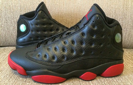 air-jordan-xiii-13-bred-new-01