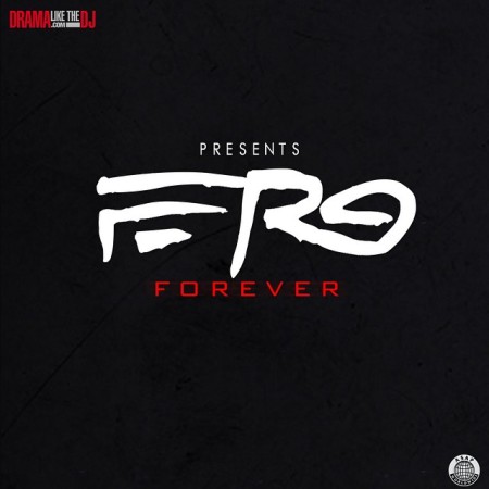 ferg-forever