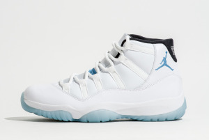 jordan-11-legend-blue-price-is-200-1