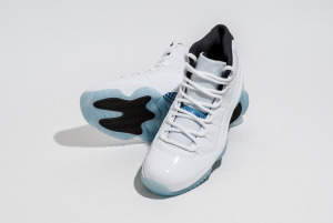 jordan-11-legend-blue-price-is-200-3
