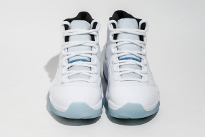 jordan-11-legend-blue-price-is-200-4