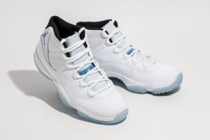 jordan-11-legend-blue-price-is-200-5