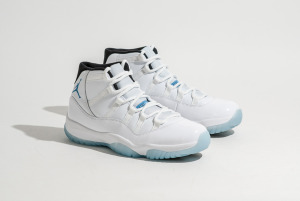 jordan-11-legend-blue-price-is-200-7