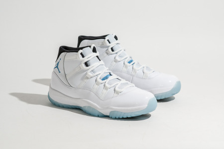 jordan-11-legend-blue-price-is-200-7