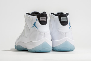 jordan-11-legend-blue-price-is-200-8