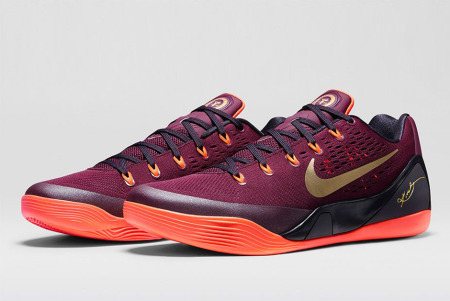kobe-9-em-deep-garnet-1