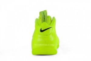 nike-air-foamposite-pro-volt-12-e1409774333387-580x390-1