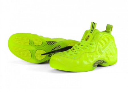 nike-air-foamposite-pro-volt-15-e1409774389877-580x419