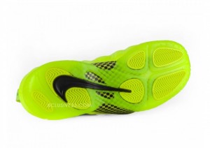 nike-air-foamposite-pro-volt-16-e1409774412463-580x410