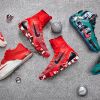 nike-christmas-pack-2014