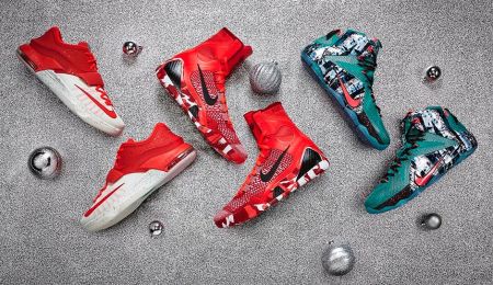 nike-christmas-pack-2014