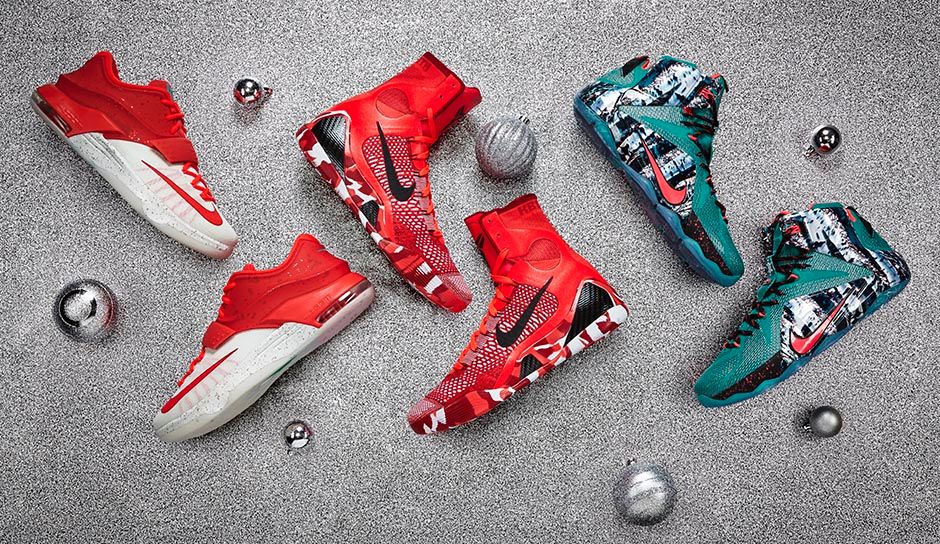 nike-christmas-pack-2014