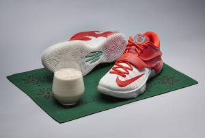 nike-kd-7-eggnog-christmas-1