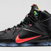 nike-lebron-12-data-release-date-684593-068