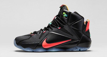 nike-lebron-12-data-release-date-684593-068