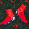 red-mamba-nike-kobe-9-high-krm-ext-release-date-changed-1