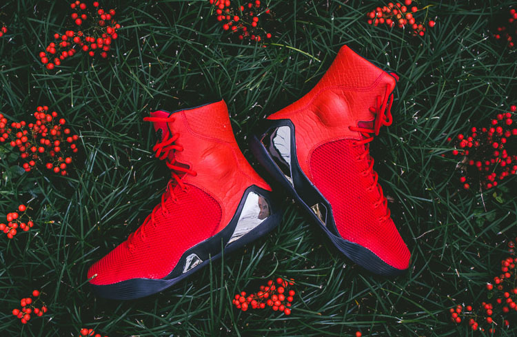 red-mamba-nike-kobe-9-high-krm-ext-release-date-changed-1