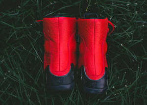 red-mamba-nike-kobe-9-high-krm-ext-release-date-changed-4