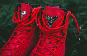 red-mamba-nike-kobe-9-high-krm-ext-release-date-changed-5