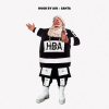 santa-designer-03-960x640