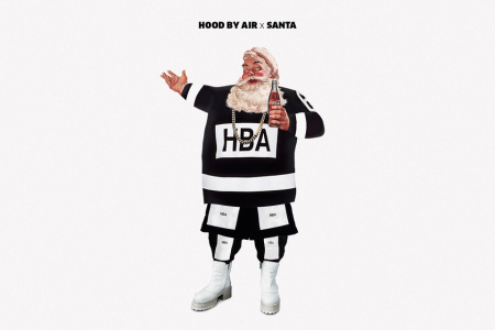 santa-designer-03-960x640