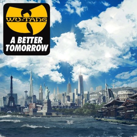 wu-tang-clan-a-better-tomorrow