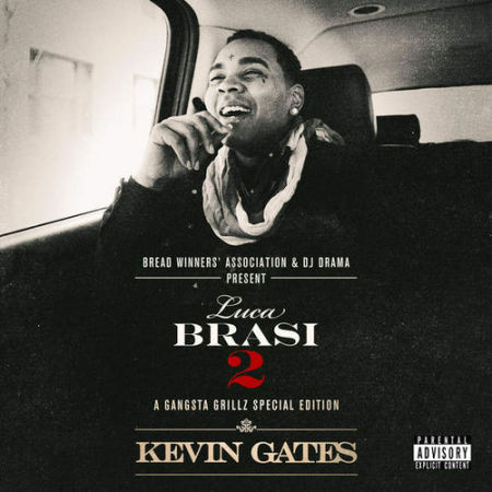 500_1418654629_950_1416235585_kevingates_lucabrasi2art_46_92