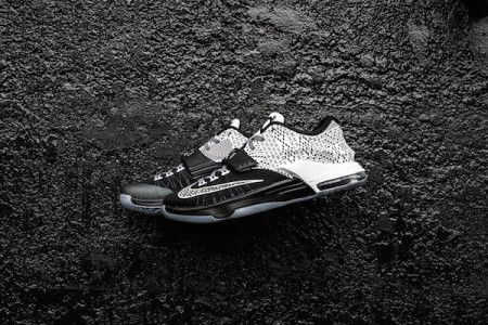 Nike_KD7_BHM_Black_History_Month_718817_010_Sneaker_Politics_Hypebeast_5_1024x1024