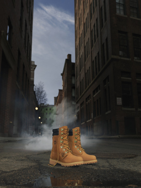 Timberland_2014216_Necco