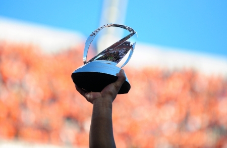 NFL: AFC Championship-New England Patriots at Denver Broncos
