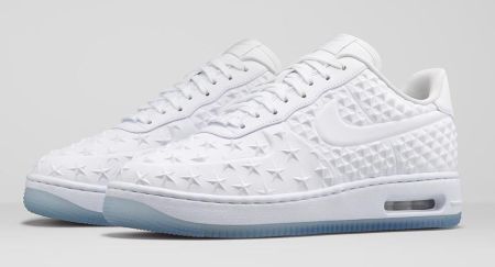 Nike-Air-Force-1-Elite-ALL-STAR-11