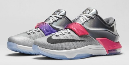 Nike-KD-7-ALL-STAR-1-622x313