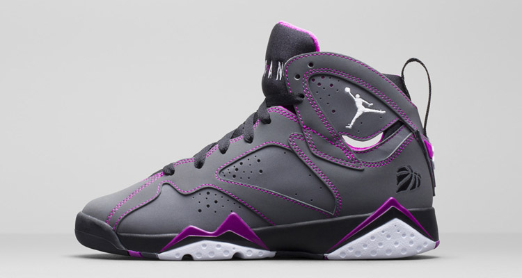 air-jordan-7-gs-valentines-day-release-date