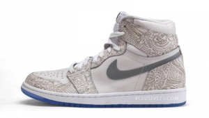 air-jordan-i-1-laser-2015-681x388