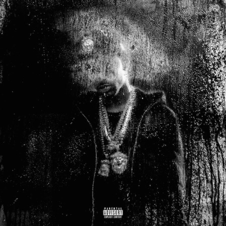 big-sean-dark-sky-paradise1