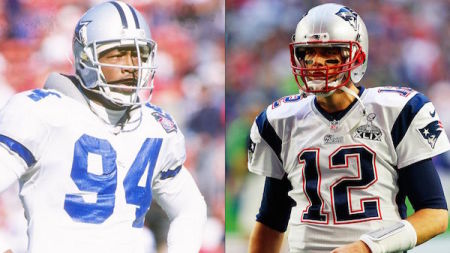 charles-haley-tom-brady.vresize.1200.675.high.44