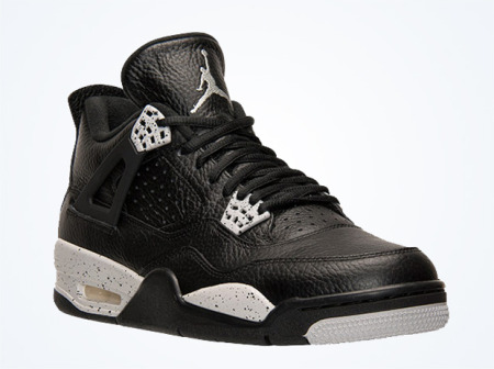first-look-retail-version-of-air-jordan-4-oreo-01