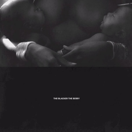 kendrick-blacker-the-berry