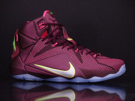 lebron-12-double-helix