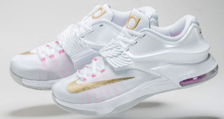 nike-kd-7-aunt-pearl-detailed-images-1-750x400