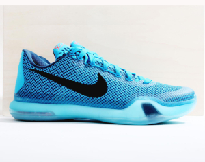 nike-kobe-x-blue-lagoon-00