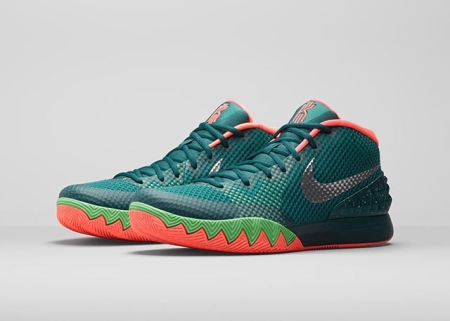 nike-kyrie-1-venus-flytrap