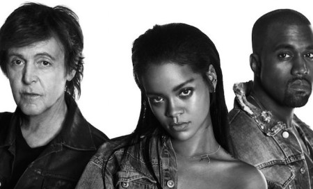 rihanna-paul-mccartney-kanye-west-fourfiveseconds-660x400