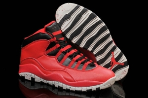 sneakernews.me-Air-Jordan-10-Bulls-Over-Broadway-1