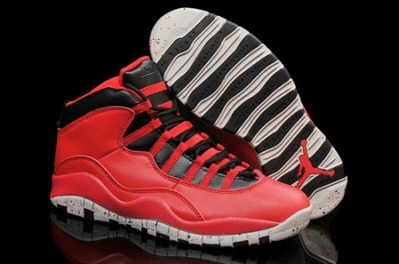 sneakernews.me-Air-Jordan-10-Bulls-Over-Broadway-1